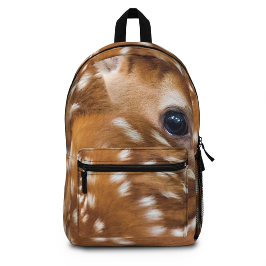 Fawn Backpack