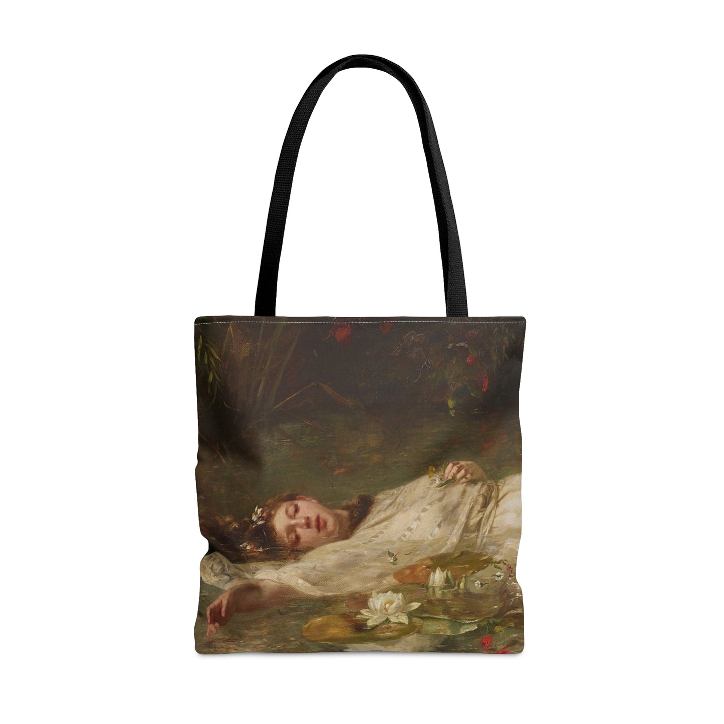 Ophelia Tote