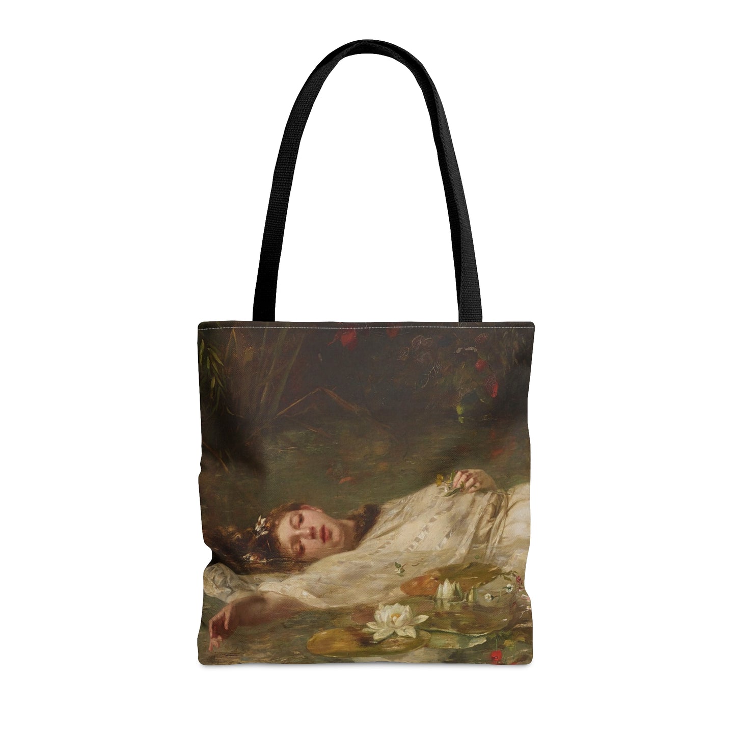 Ophelia Tote