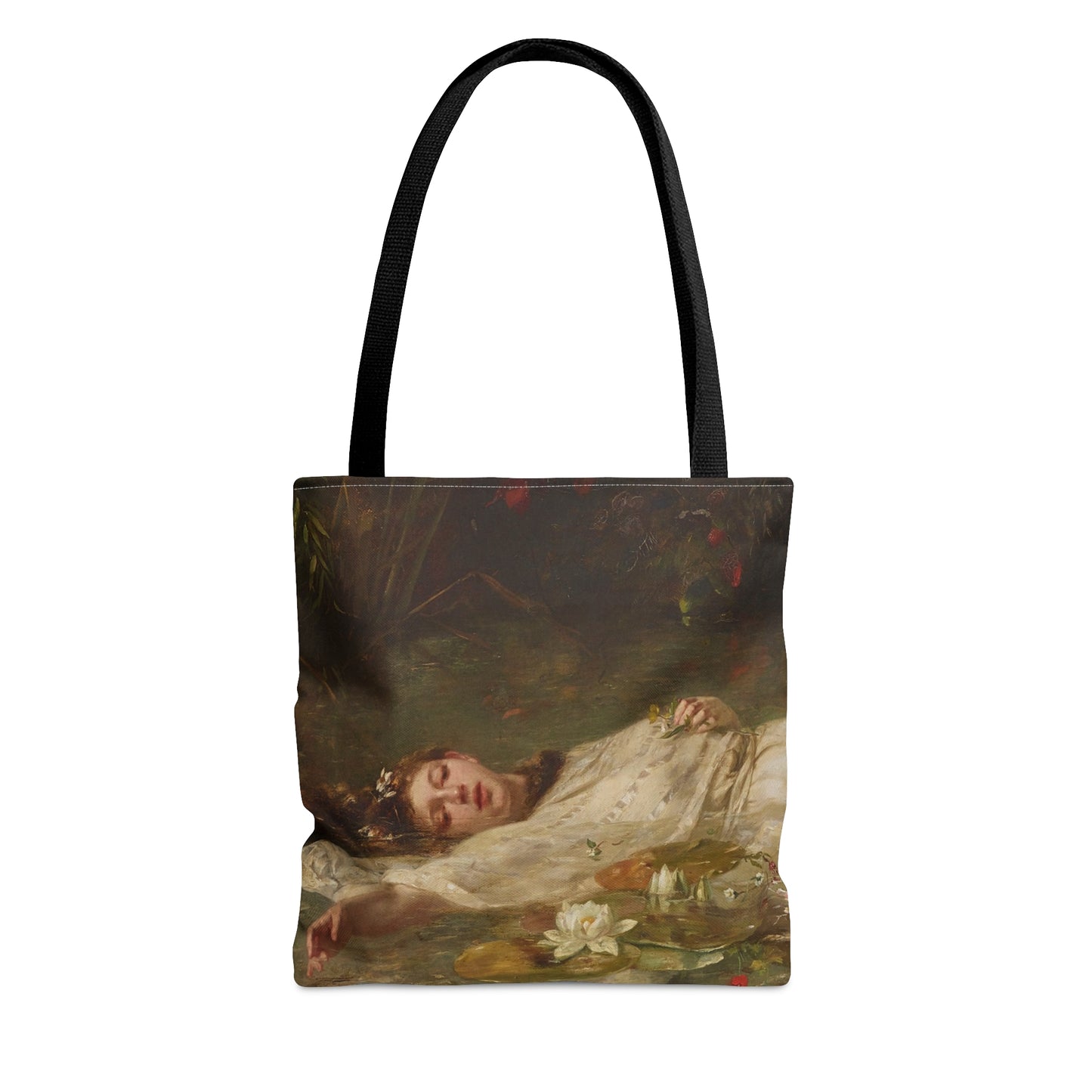 Ophelia Tote