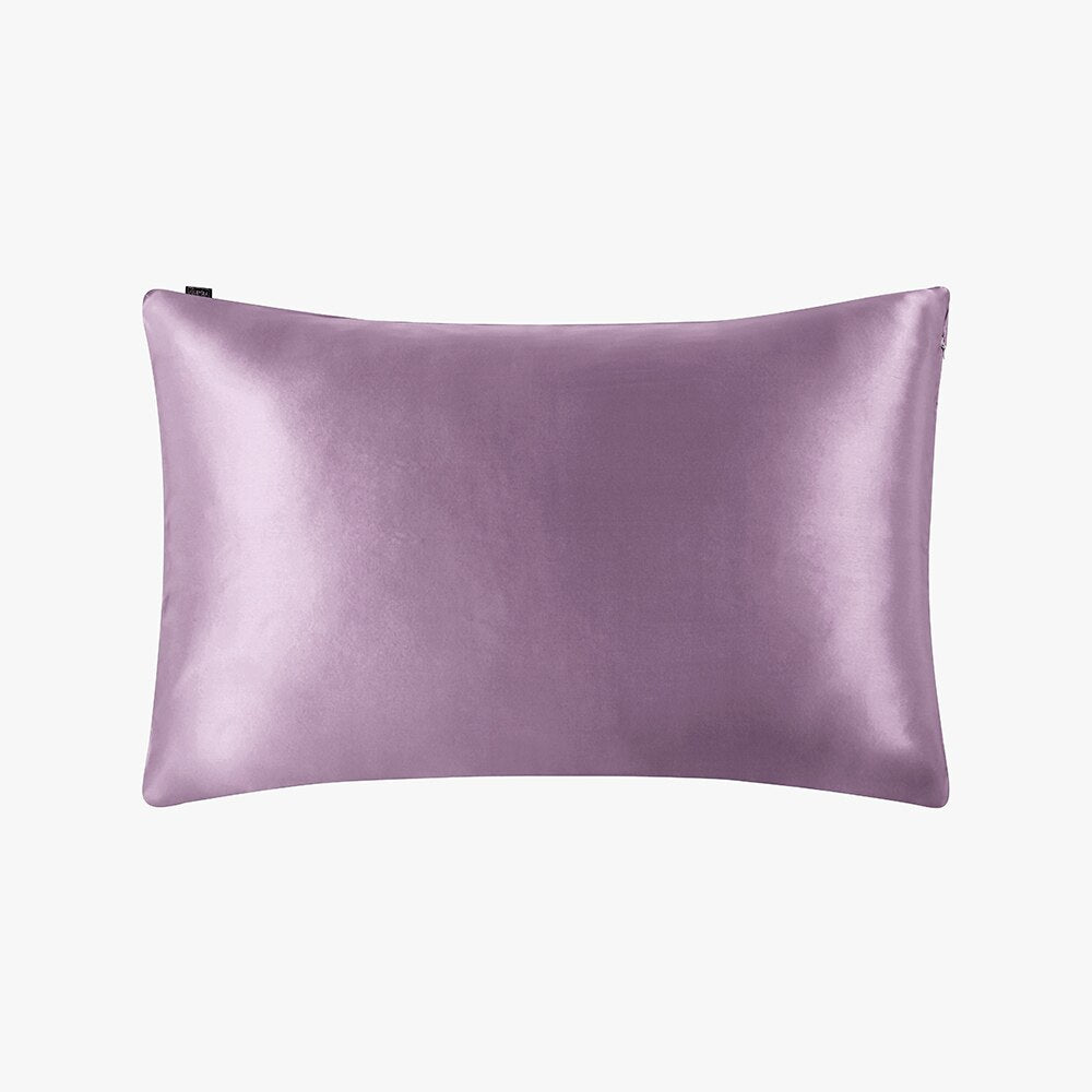 Lilysilk Silk Pillowcase