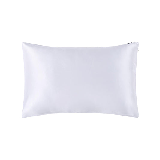 Lilysilk Silk Pillowcase