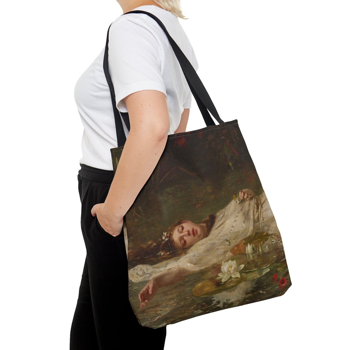 Ophelia Tote