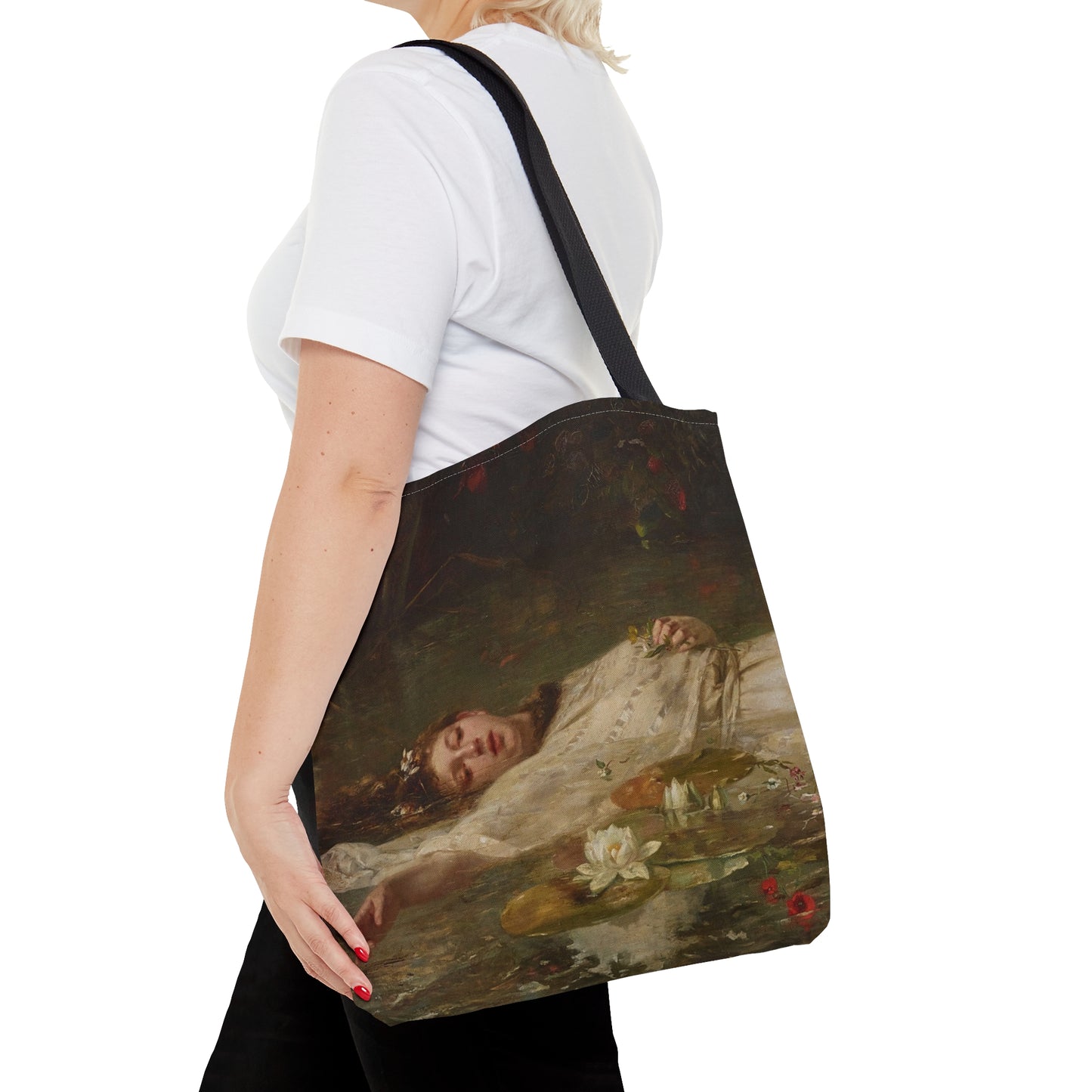 Ophelia Tote