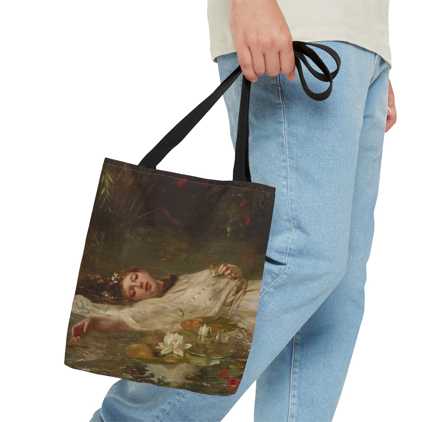 Ophelia Tote
