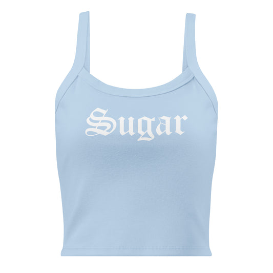 Sugar Cami